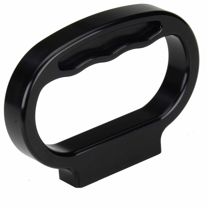 HandleD-FDA Product Shot (6795814895769)