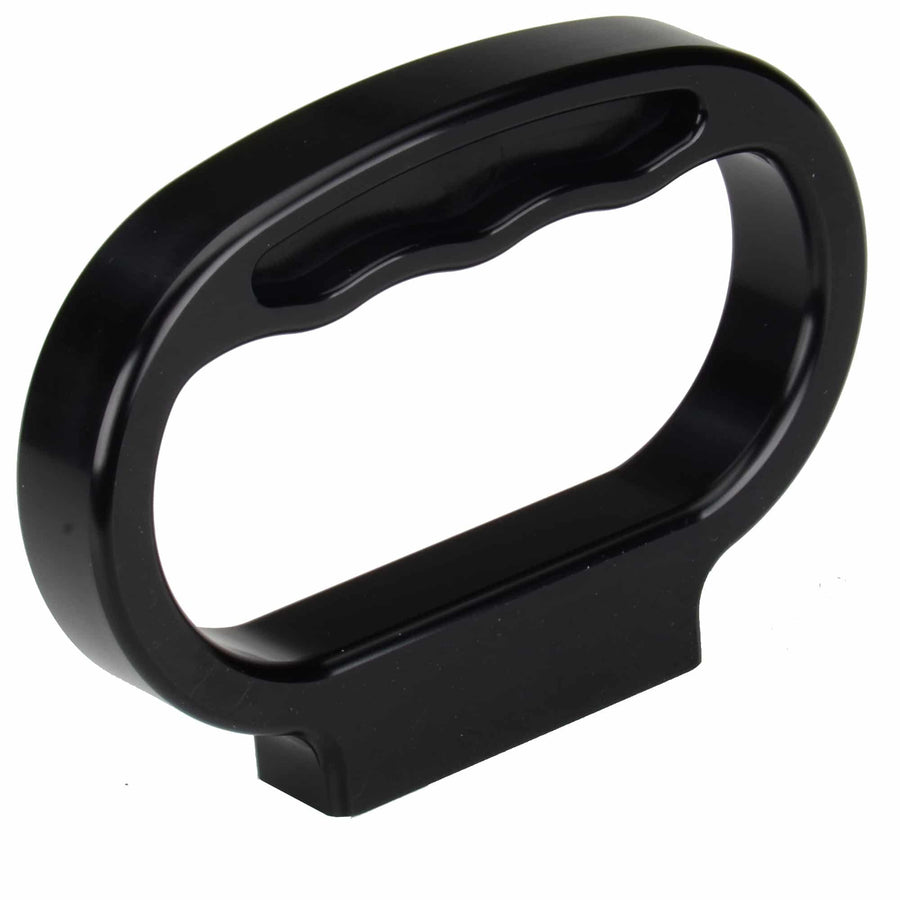 HandleD-FDA Product Shot (6795814895769)