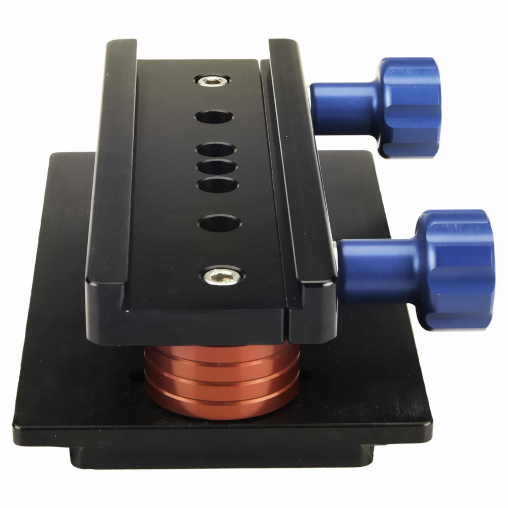 Head On FVS2D (6795760238745)