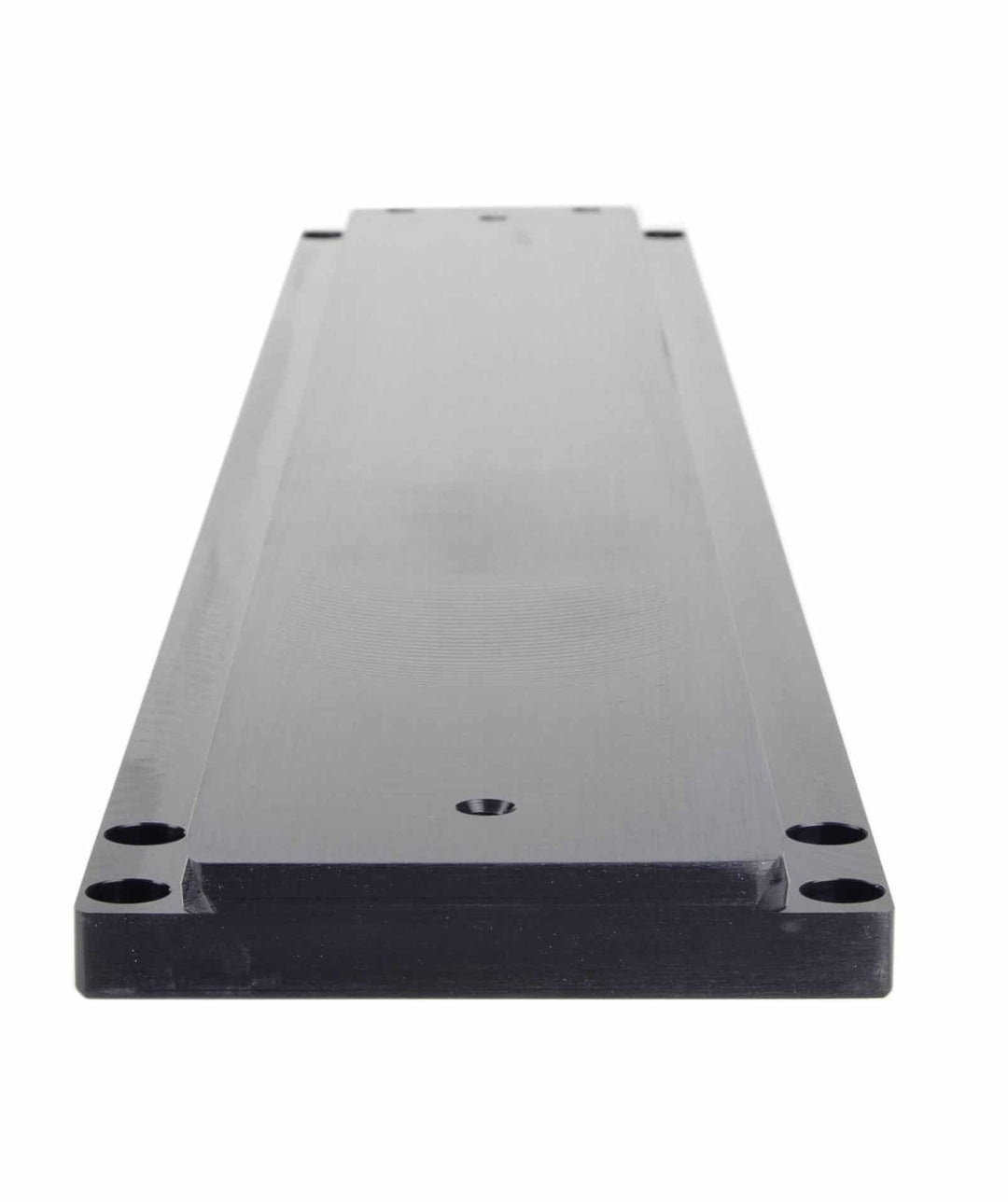 Head On Shot Flipped FDM14 (6795756732569)