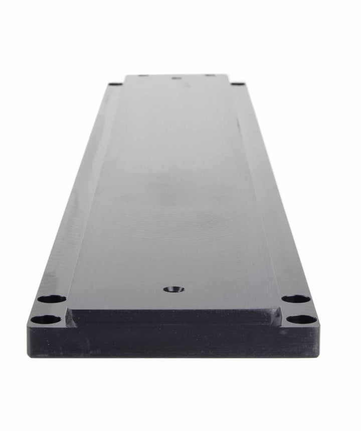 Head On Shot Flipped FDM14 (6795756732569)