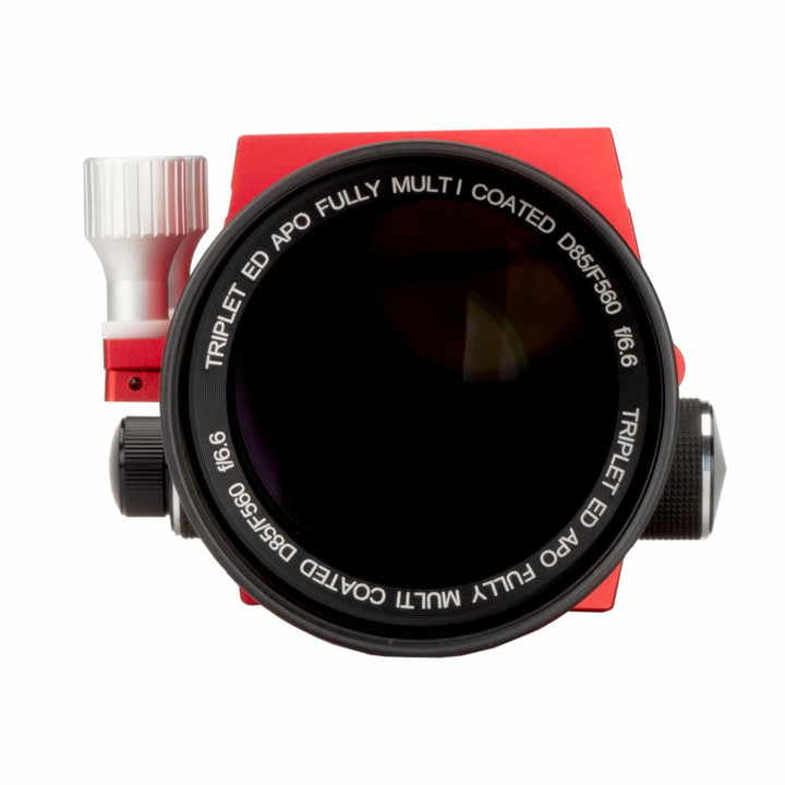 Head- On Shot f_6.6 (6795921064089)