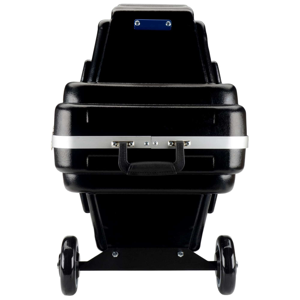 Head on OTA 10 (6795813486745)