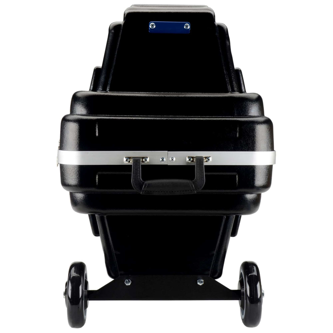 Head on OTA 10 (6795813486745)