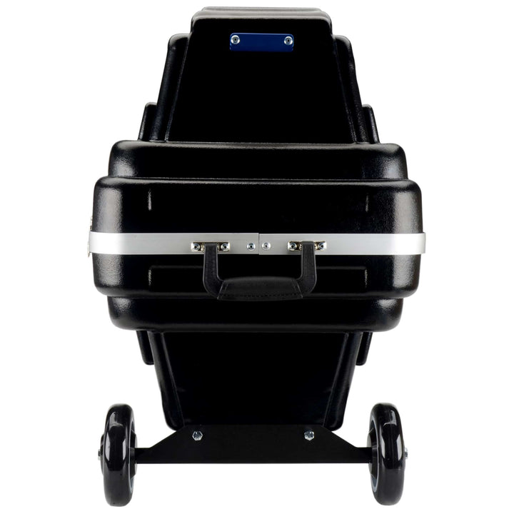 Head on OTA 10 (6795813486745)