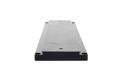 Farpoint Dovetail Plate - Meade LX200 f/10 12 Inch SCT (Scratch and Dent) (6847170936985)