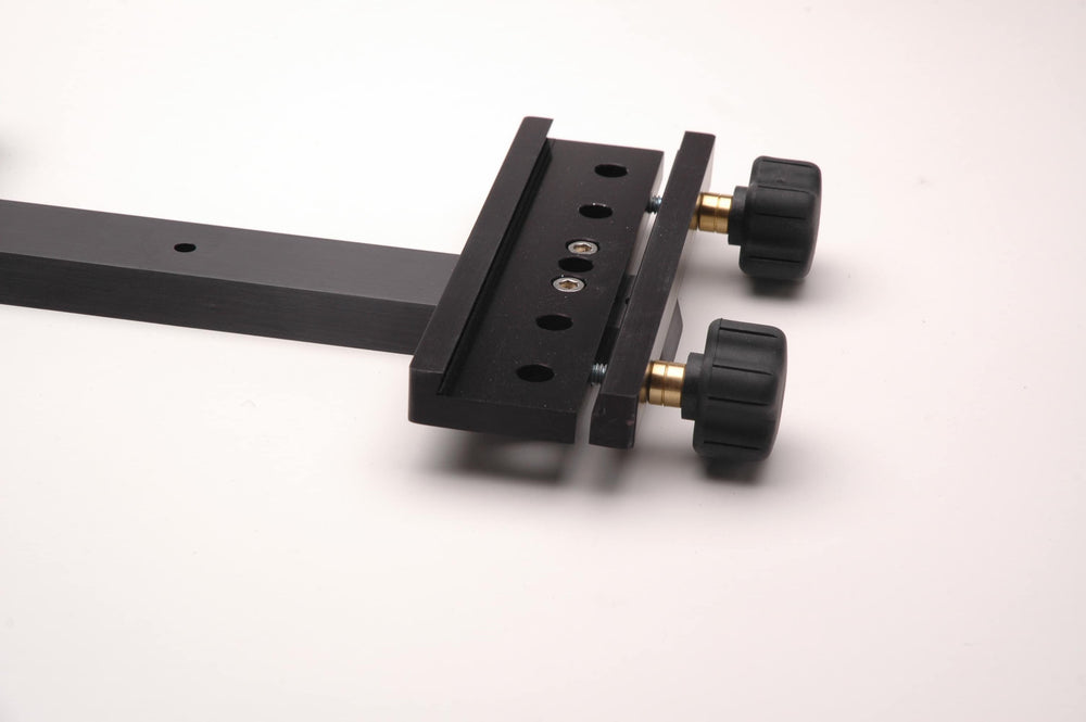 Img0224.jpg (6795806671001)