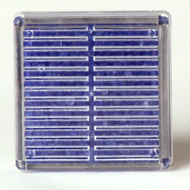 Farpoint Reusable Dry Pack - 4 Pack (6795751358617)