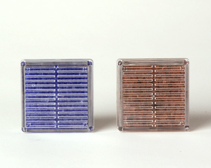 Indicating-Packs.jpg (6795751358617)