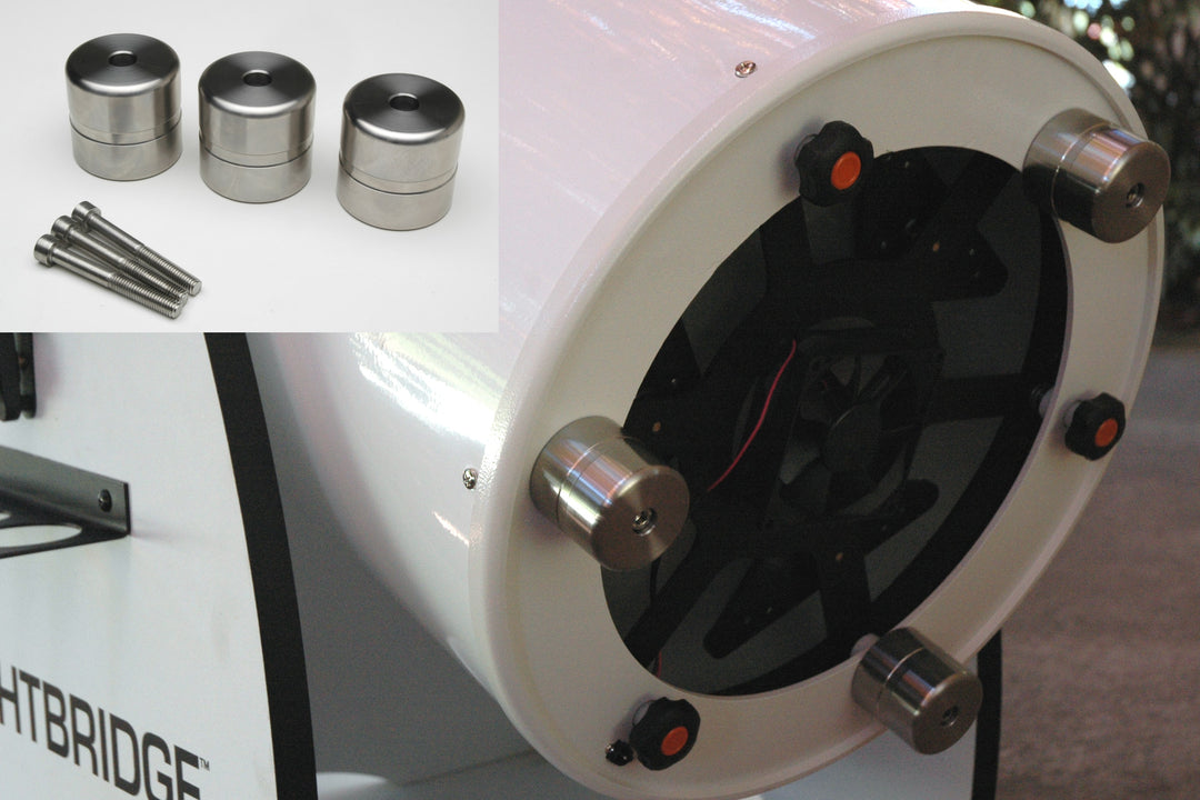 Inset.jpg (6795766038681)