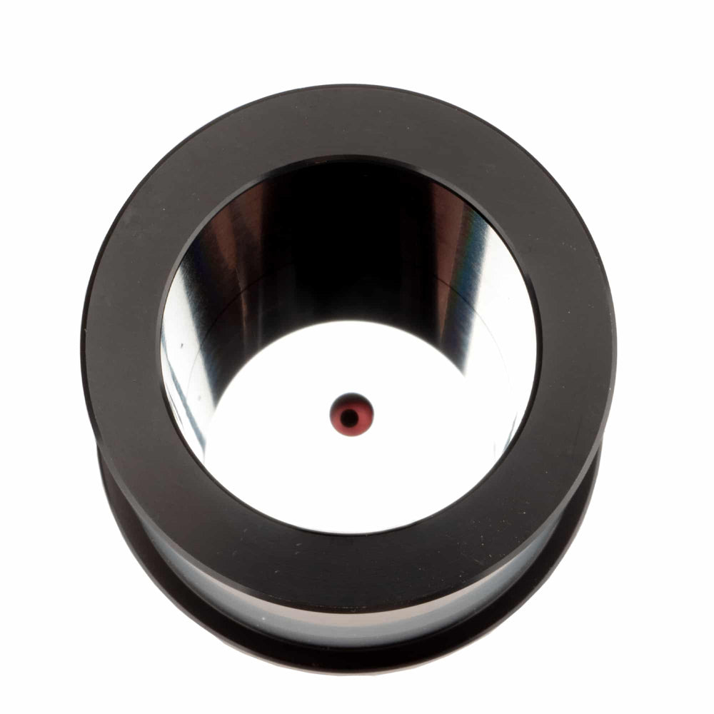 Inside FP262 (6795806900377)