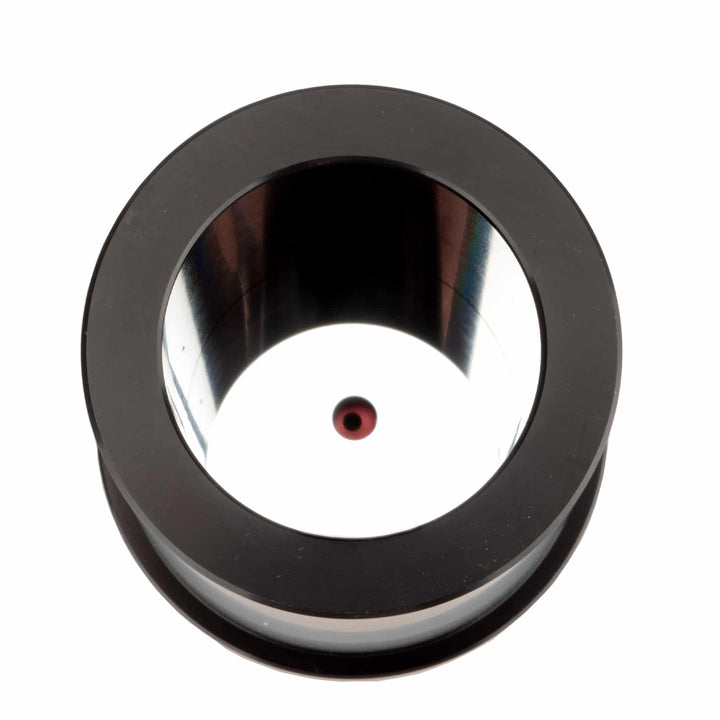 Inside FP262 (6795806900377)