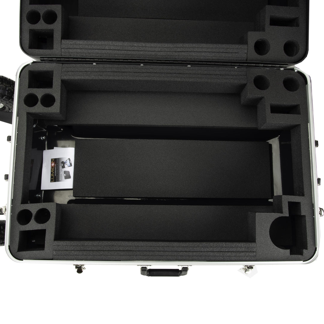 Inside LX10-10 (6795804311705)