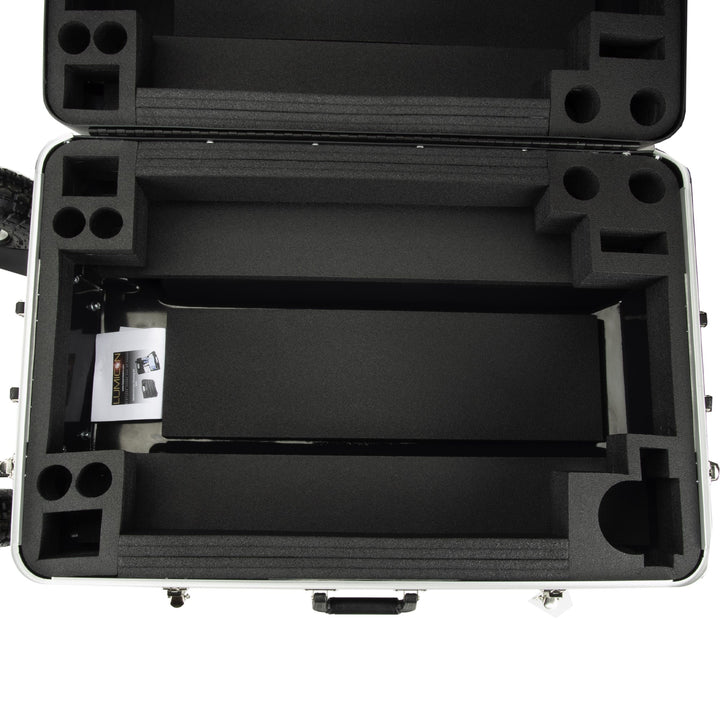 Inside LX10-10 (6795804311705)