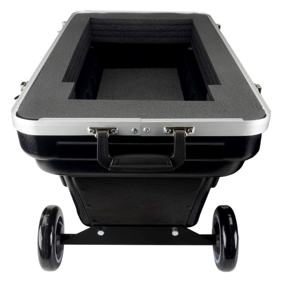 Inside OTA 10 (6795813486745)