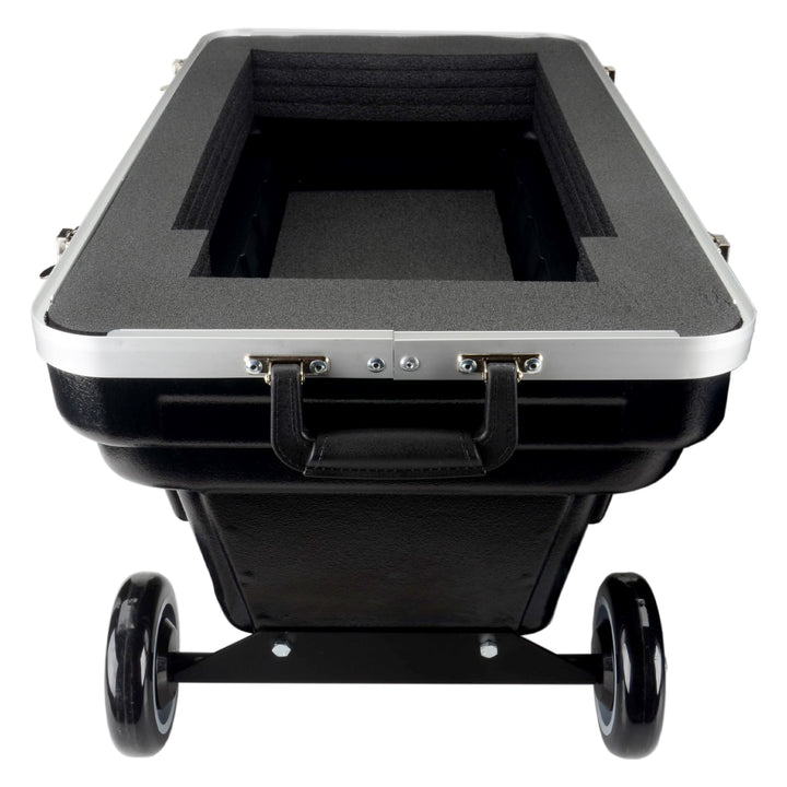 Inside OTA 10 (6795813486745)