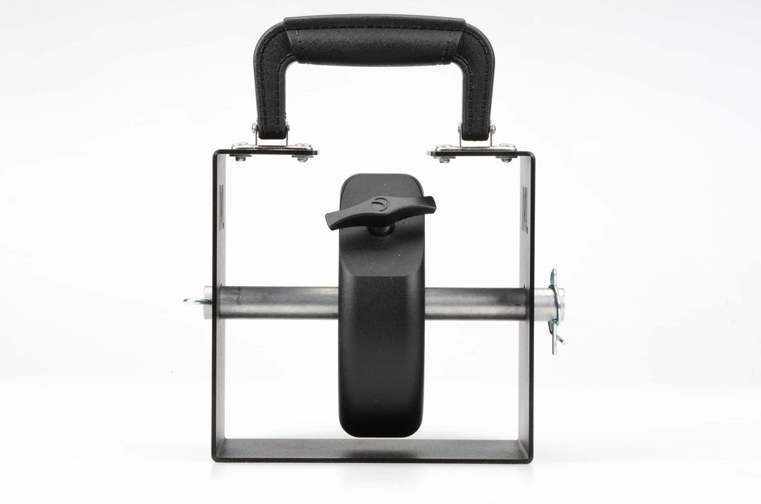 JMI Casecgw back (6795764400281)