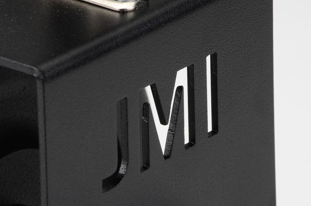 JMI Casecgw closeup 2 (6795764400281)