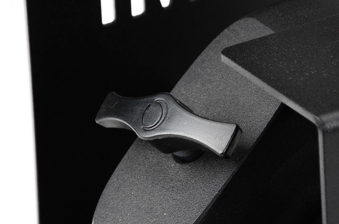 JMI Casecgw closeup (6795764400281)