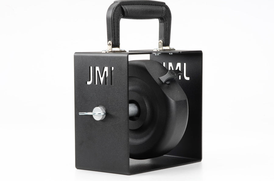 JMI Counterweight Carrying Caddy - German Equatorial (6795764400281)