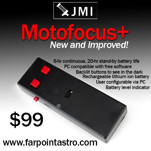 JMI Hand controller (6795794710681)