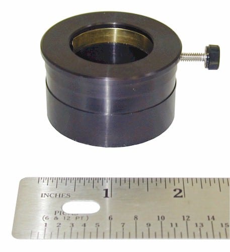 JMI adpt_2-1.25 (6795804442777)