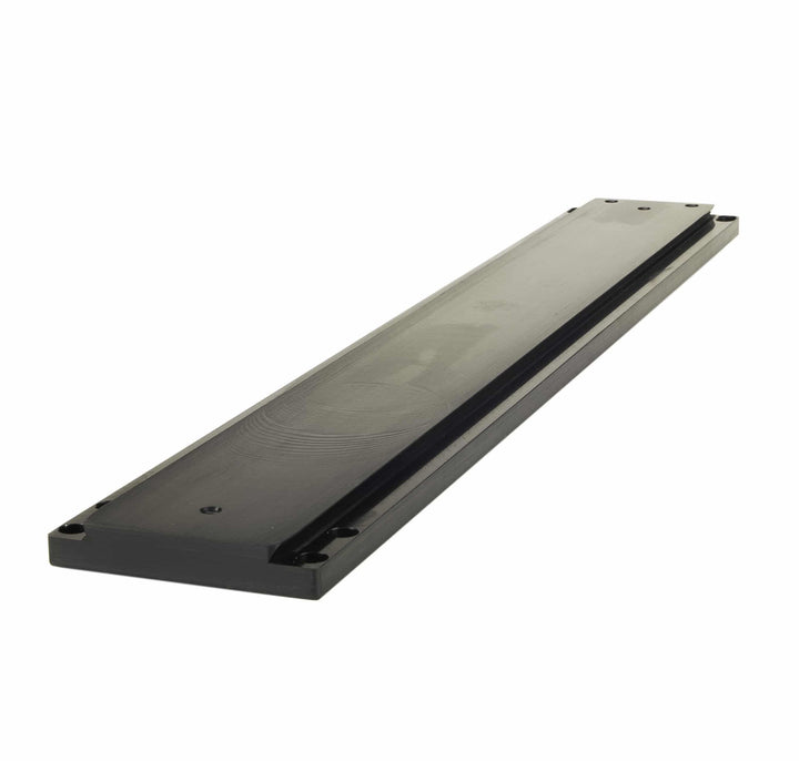 Just Dovetail FDM16 (6795756798105)