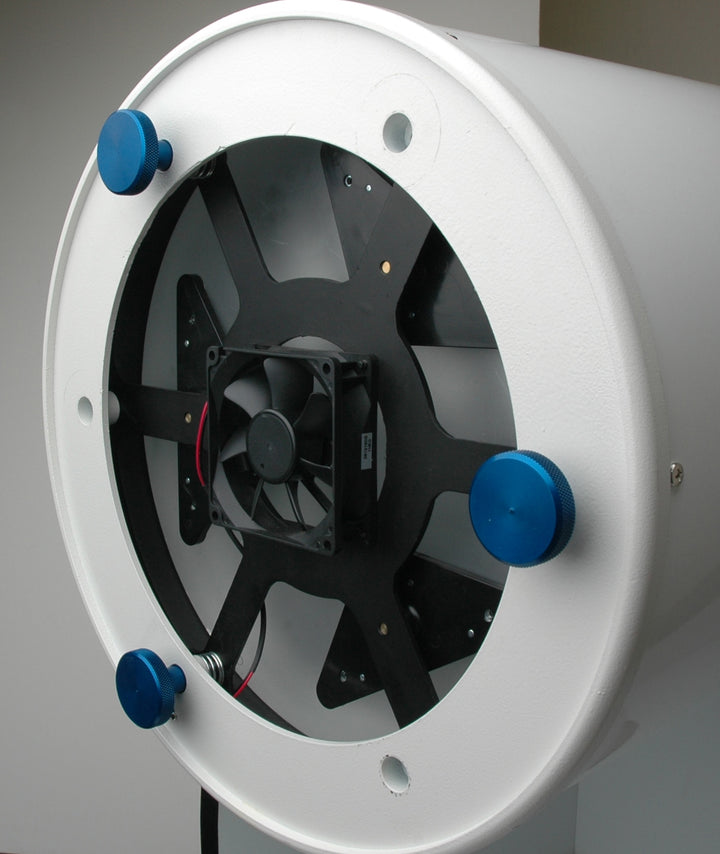 KnobsInstalled.jpg (6795751162009)