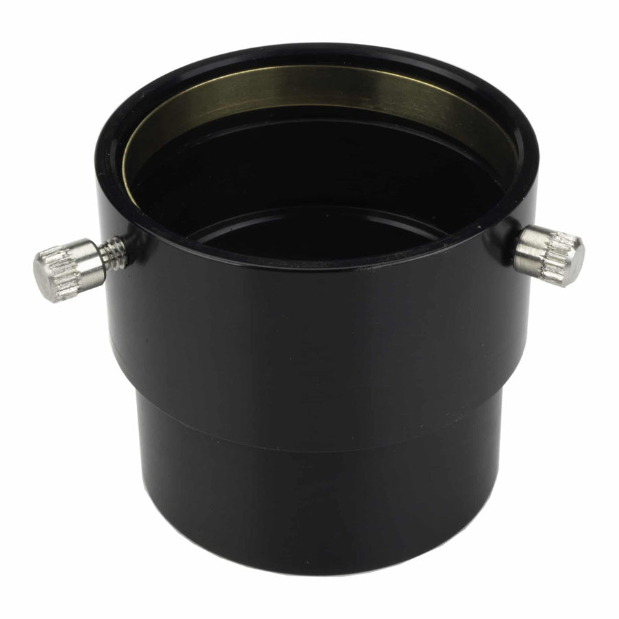 LA1030 Product Shot (6795790287001)