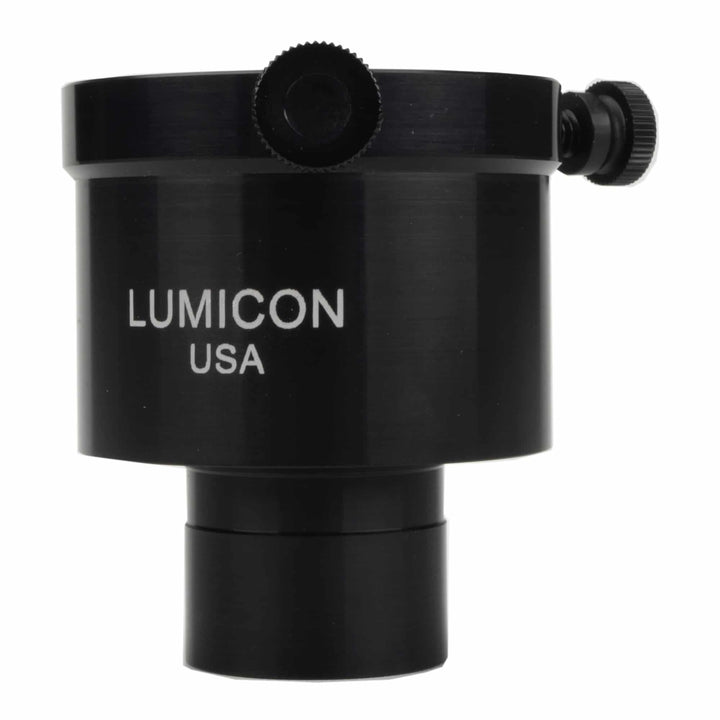 LA1055 Product Shot (6795790483609)