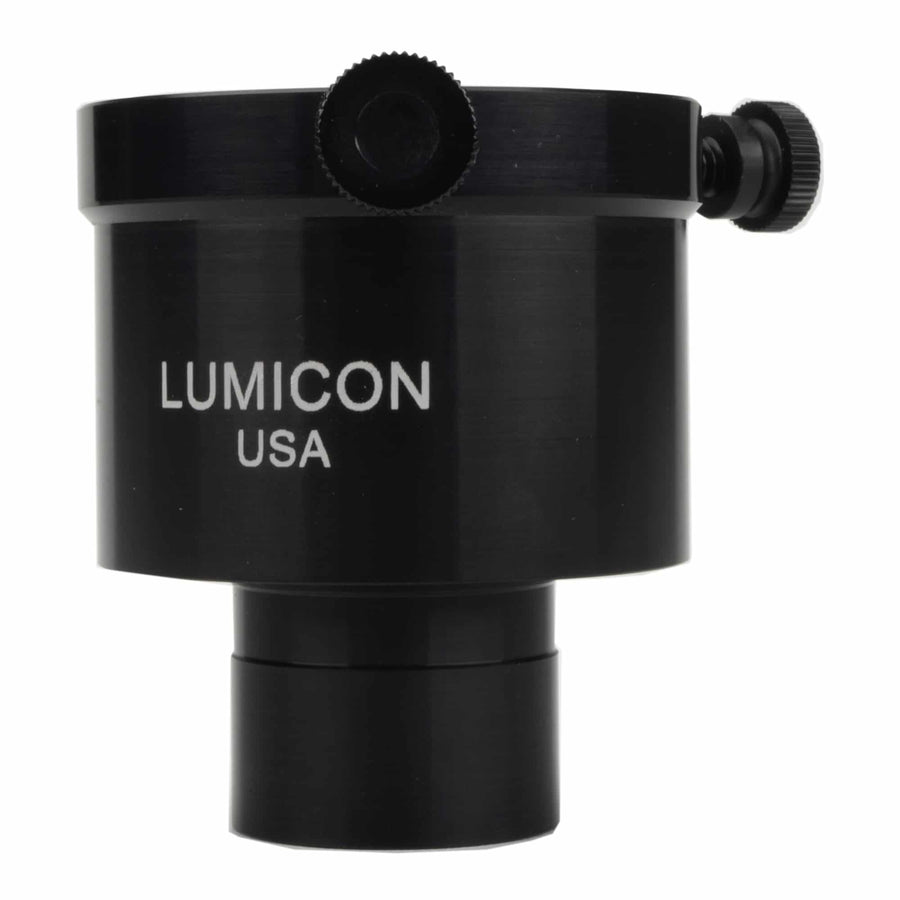 LA1055 Product Shot (6795790483609)