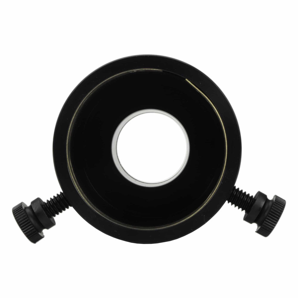 LA1055 inside (6795790483609)