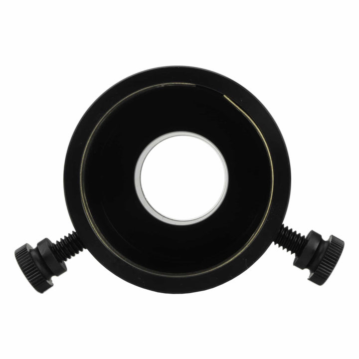 LA1055 inside (6795790483609)