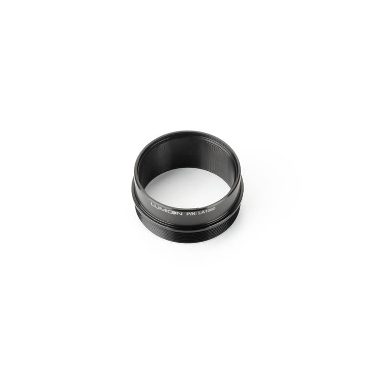 Lumicon 2 Inch Male - SCT Male Adapter