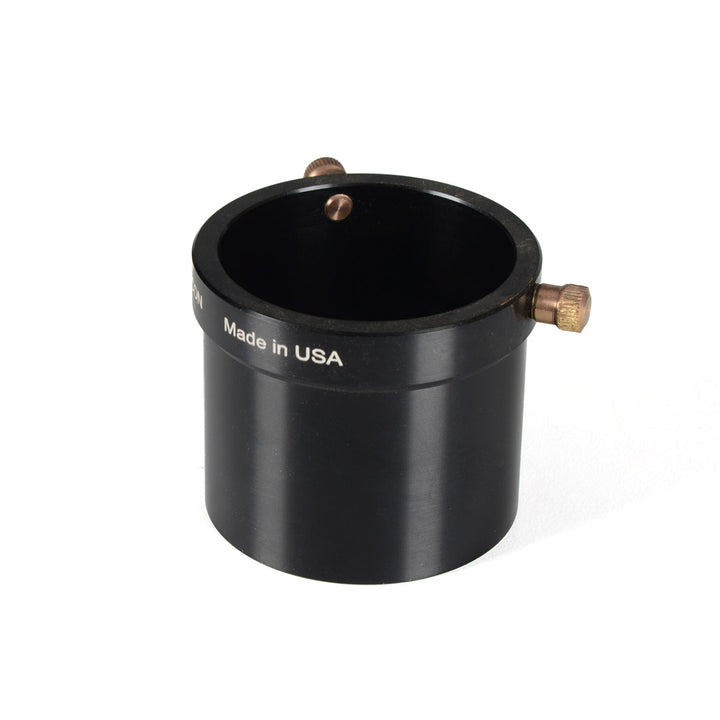 Lumicon SCT Female - 2 Inch Female Adapter