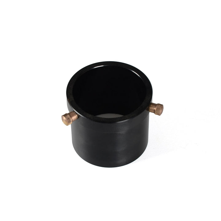 Lumicon SCT Female - 2 Inch Female Adapter