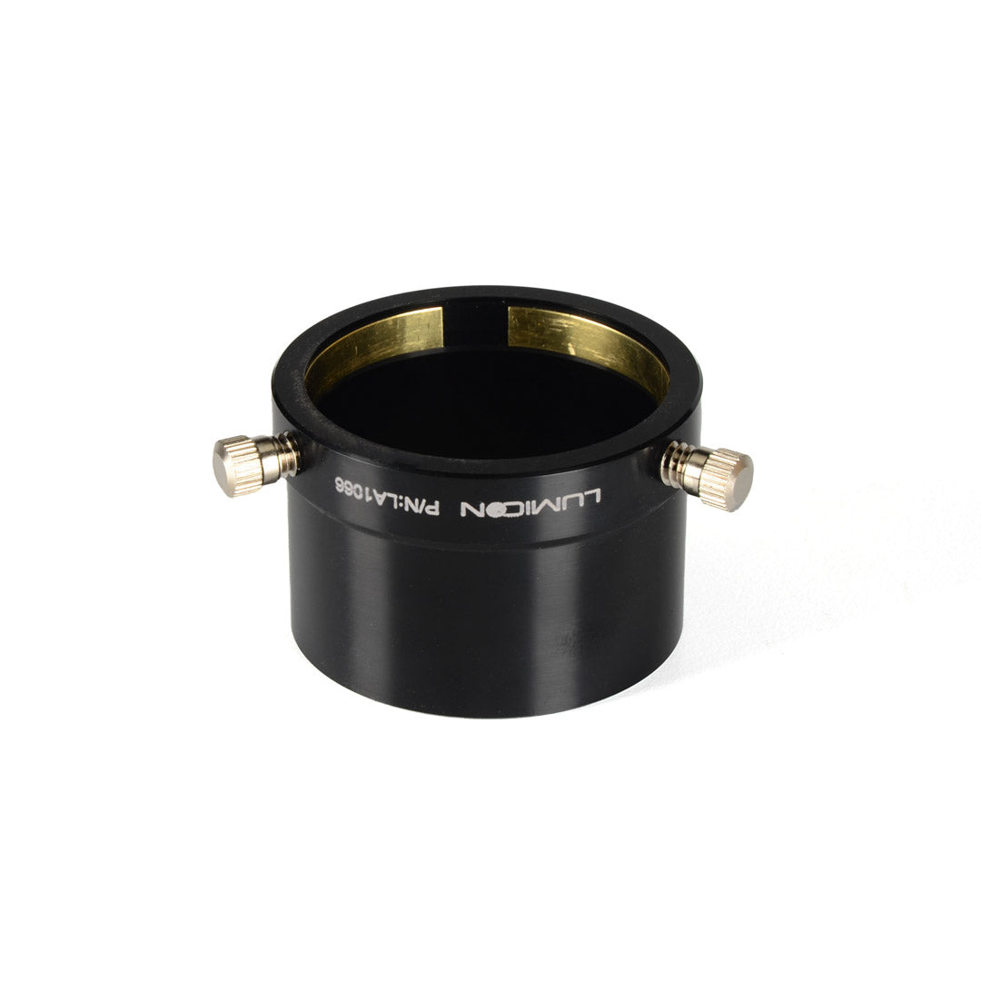 Lumicon SCT 2 Inch Adapter - Short