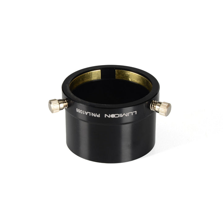 Lumicon SCT 2 Inch Adapter - Short