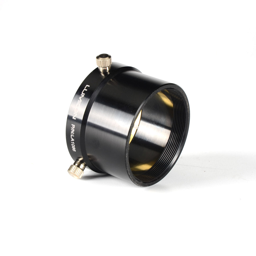 Lumicon SCT 2 Inch Adapter - Short