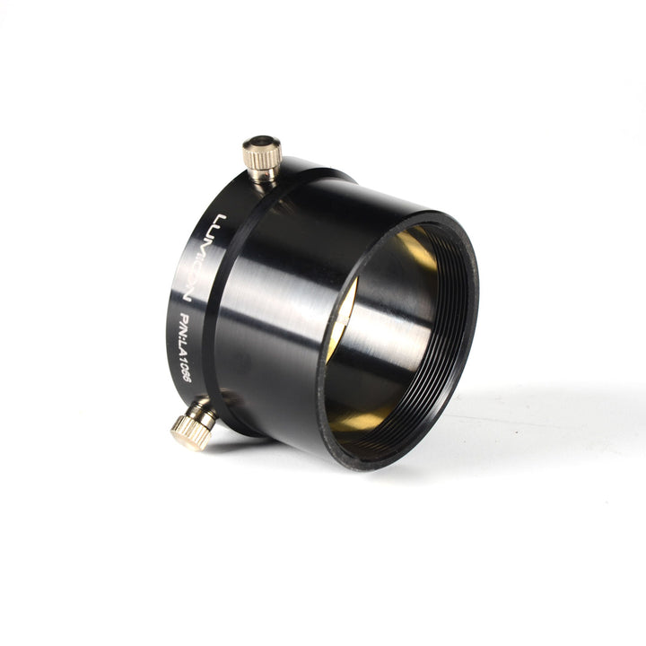 Lumicon SCT 2 Inch Adapter - Short