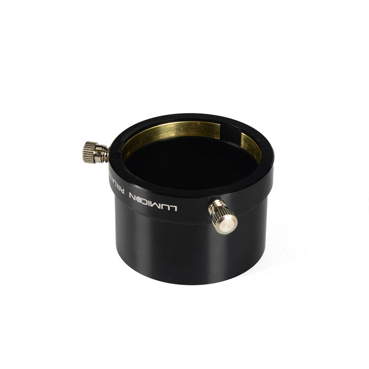 Lumicon SCT 2 Inch Adapter - Short