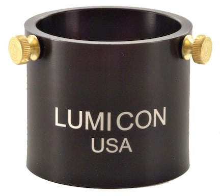 LA1075a.jpg (6795786944665)