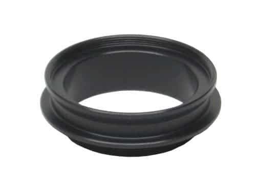 Lumicon Low Profile 2 Inch Prime Focus Adapter (6795786977433)