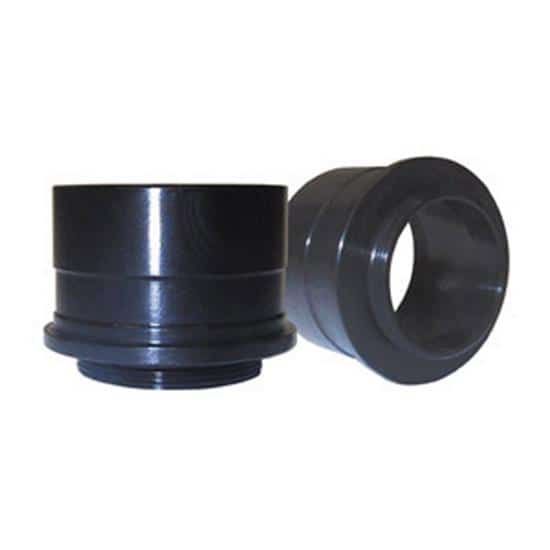 Video Camera Adapter Sizes Lumicon 1.25