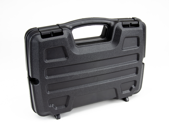 Lumicon Advanced Lens Cleaning Kit (Old Style Closeout)