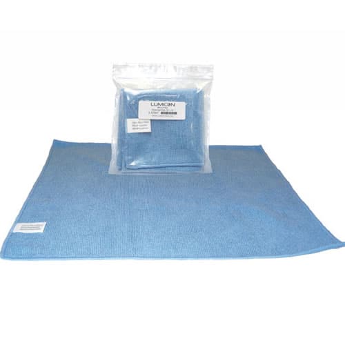 Lumicon Microfiber Lens Cleaning Cloth (6795790844057)