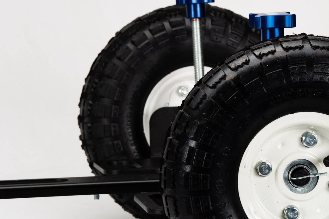 LB8-2 (6795791171737)