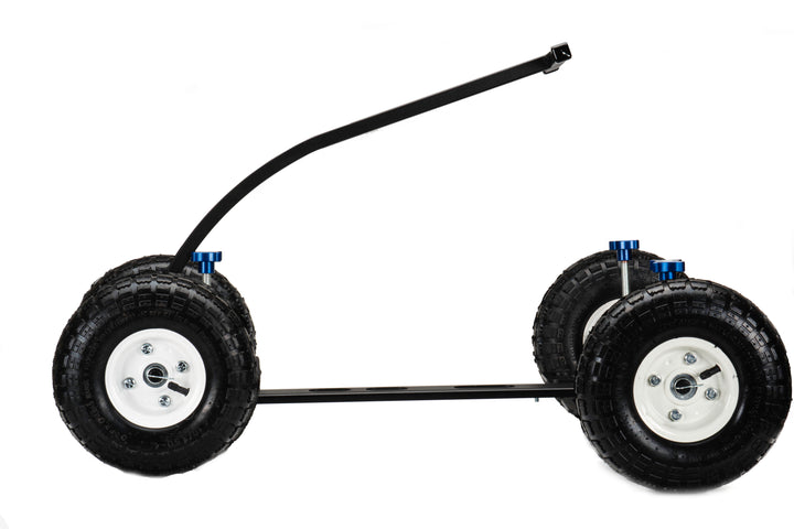 LB8-3 (6795791171737)