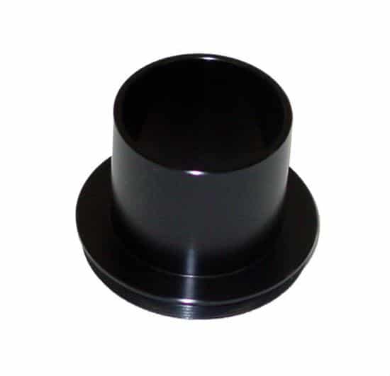 Lumicon 1.25 Inch Prime Focus Camera Adapter (6795787042969)