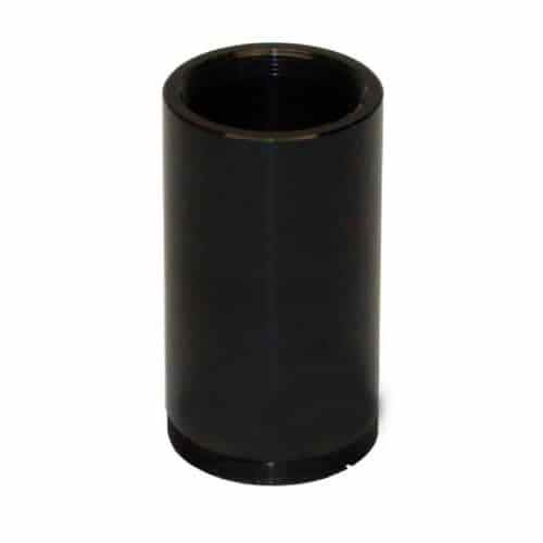 LC1035 (6795787108505)